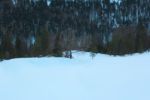 2015-02-14_Kranzberg (365)b.JPG
